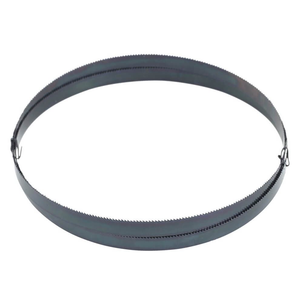Draper Bandsaw Blade 1712Mm X 1/2in 14Tpi 76732
