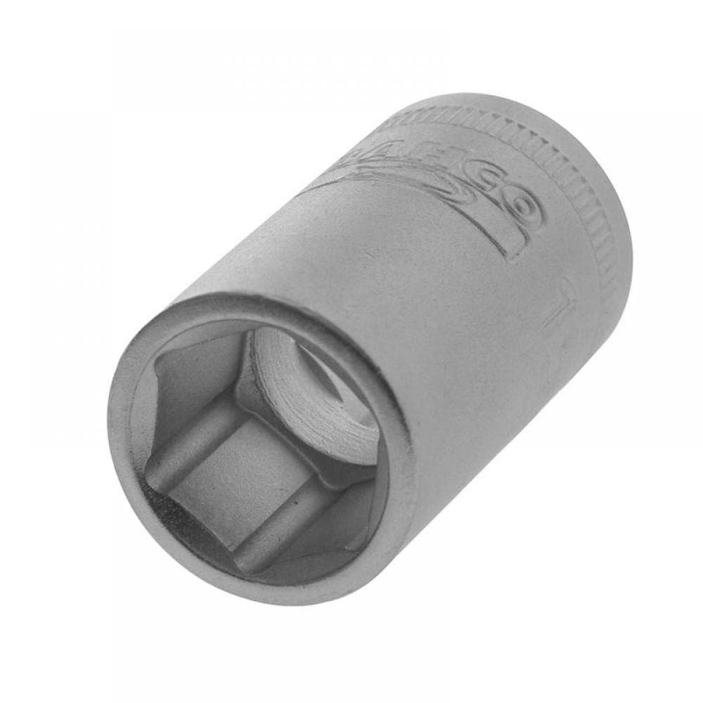 Bahco SBS80-9 Hexagon Socket 1/2In Drive 9Mm