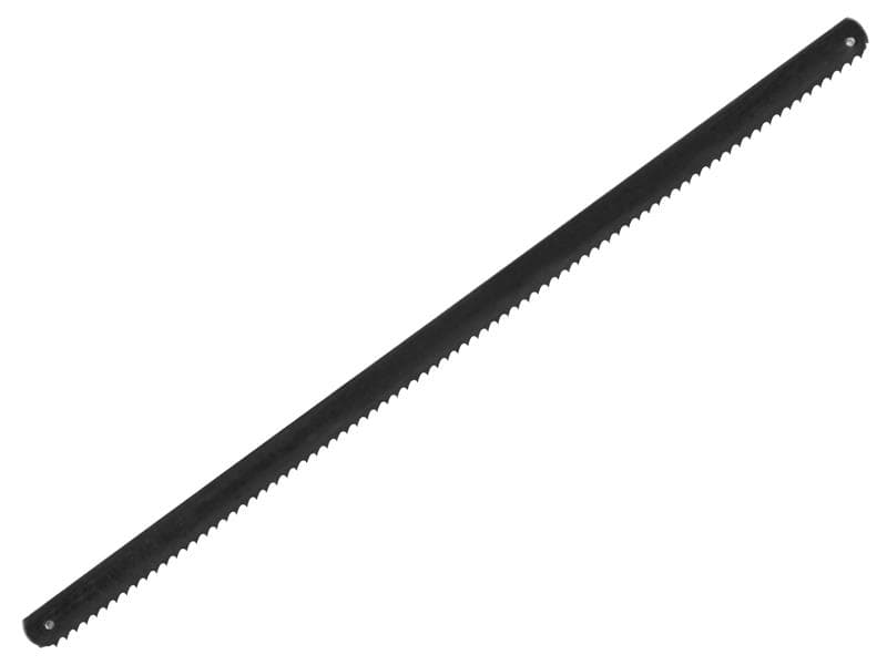 Irwin® 10504530 Junior Saw Blades 150Mm (6In) 14 Tpi Wood (Pack 10)