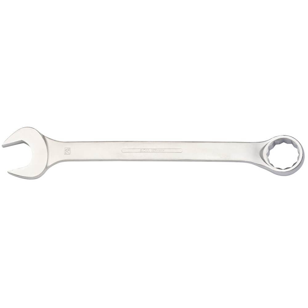 Elora 17289 Long Imperial Combination Spanner 2.9/16in each