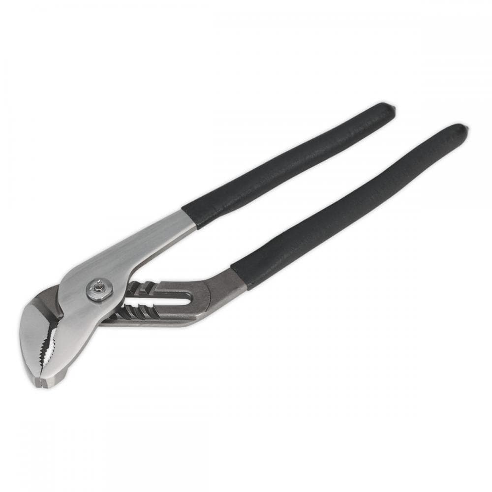 Sealey S0459 Water Pump Pliers 300Mm