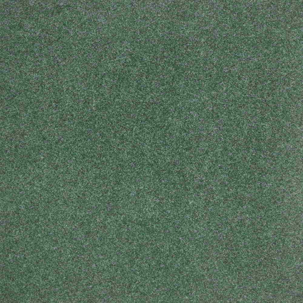 CFS New Tornado Carpet Tiles Gale 500mm x 500mm - Pack of 16 (4m2)
