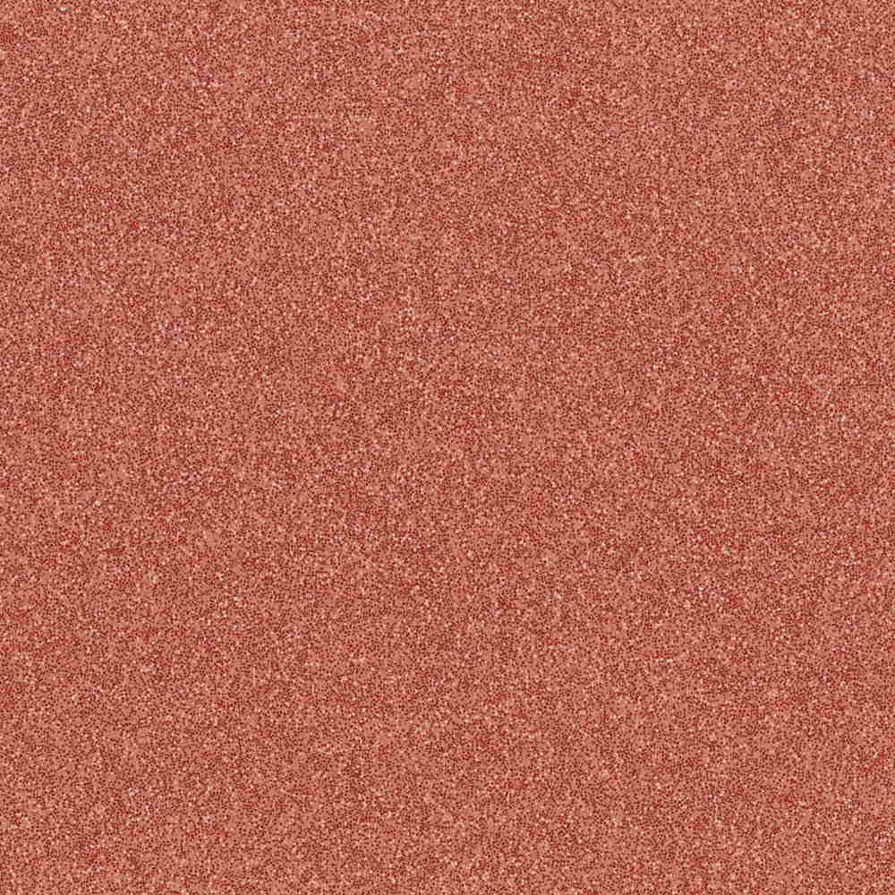 Altro Pisces Safety Flooring - Starfish SB2010 (Priced Per m2)