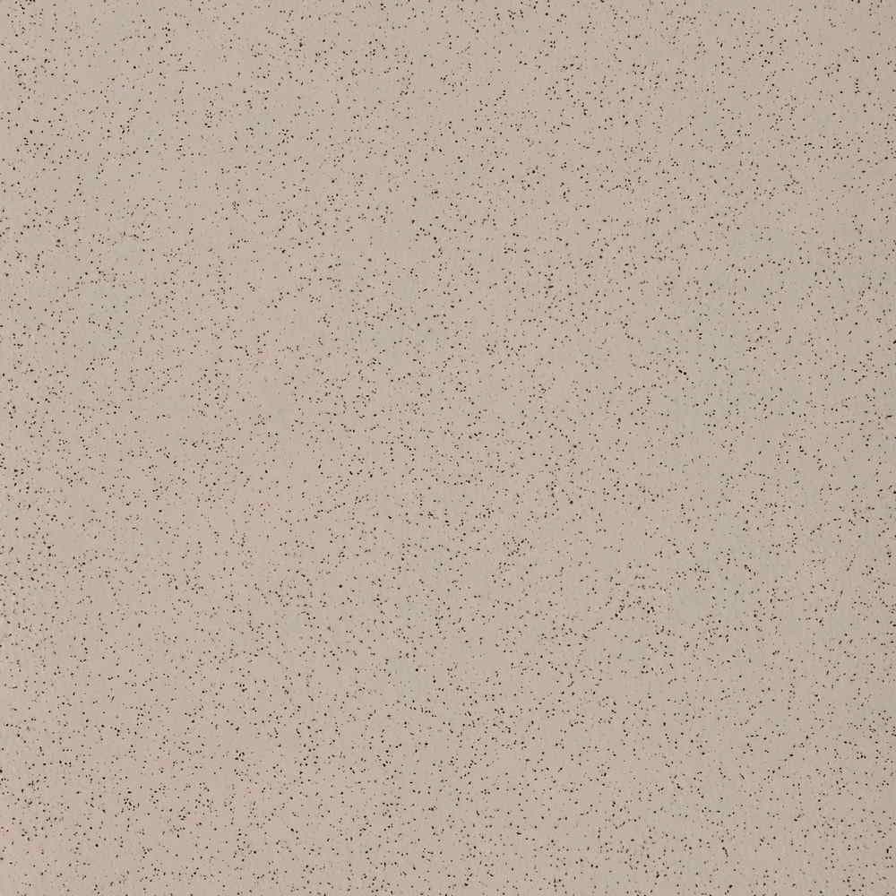 Altro Aquarius Safety Flooring - Vole AQ2010 (Priced Per m2)