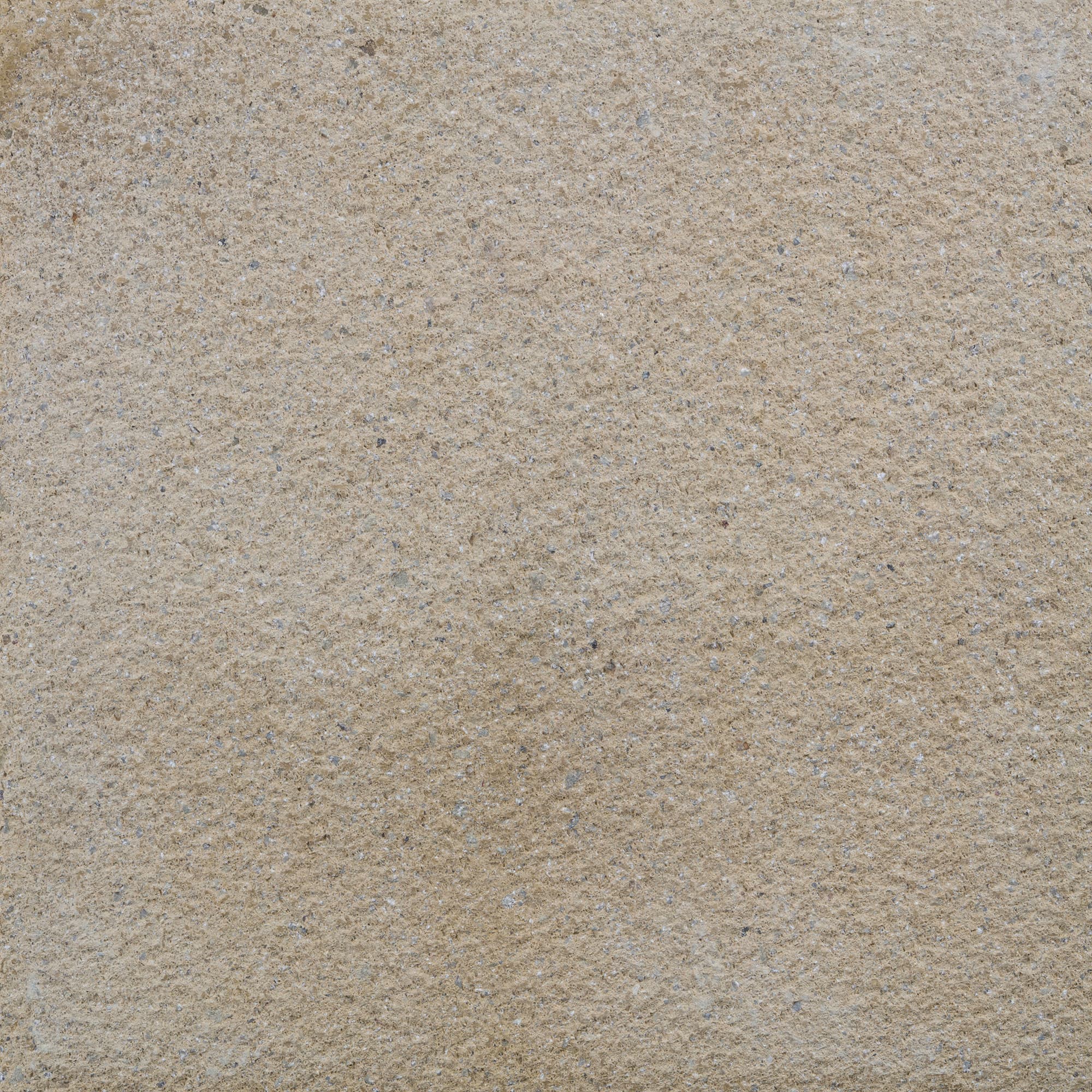 Marshalls Urbex Textured Paving Buff 450 x 450mm
