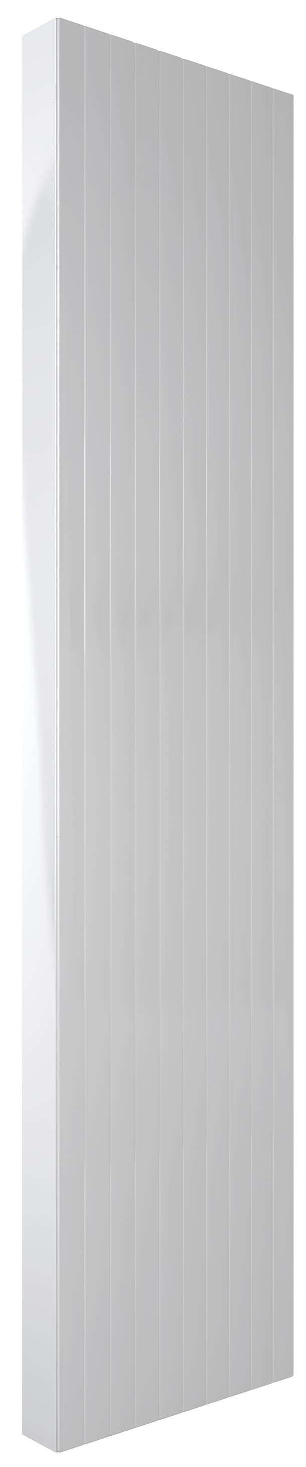 Stelrad Softline Deco K2 Double Panel Radiator Vertical 1800mm x 400mm