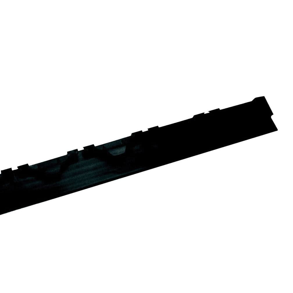 ECOPF – Plastic fixing strip for EcoFlex cable