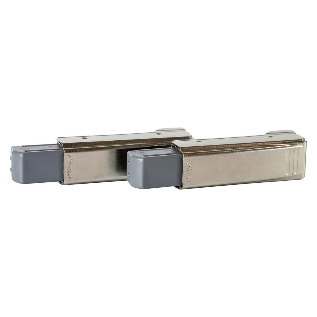 Prem S/Close Buffer 2Pk (90)
