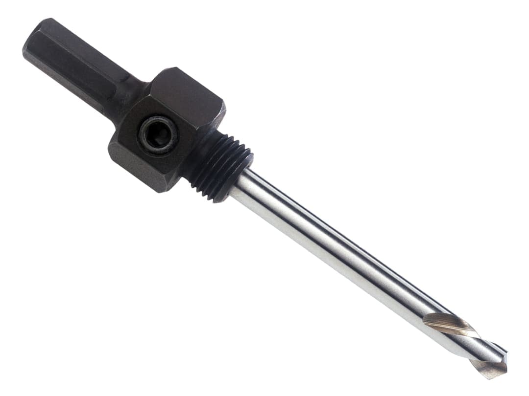 Bahco 3834-ARBR-930 Arbor 3/8in 14-30mm 3834-ARBR-930