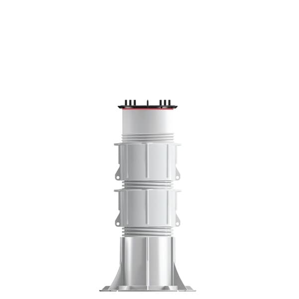 Timbosite Decking Pedestal TB8 312-461mm