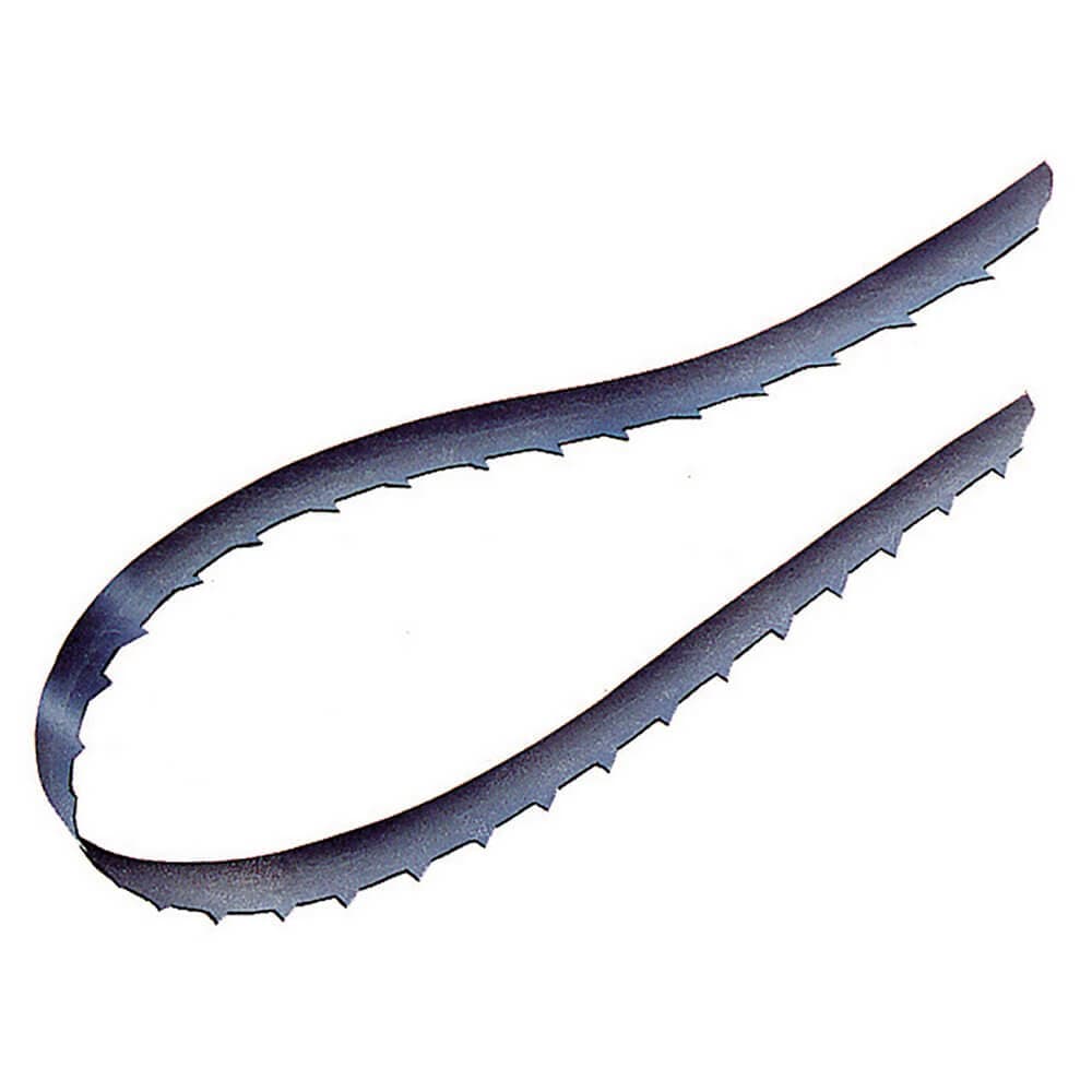 Draper 25766 Bandsaw Blade 1785Mm X 1/4in 6 Skip each