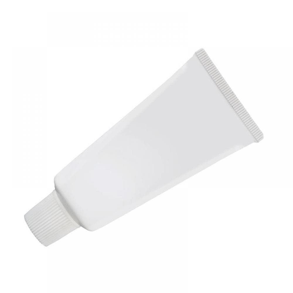 Everbuild Sika 488531 Wood Filler Hardener / Catalyst 40G