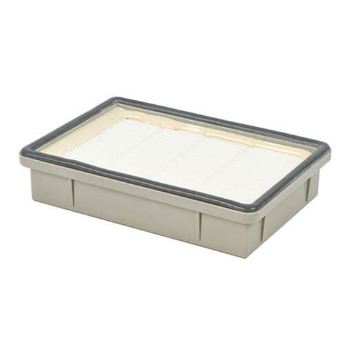 Trend Air Outlet Hepa Filter T35 Pk 1 T35/5