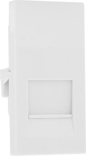 Em Wh Tel Bt Slv (Screw) EMBTSSW-01