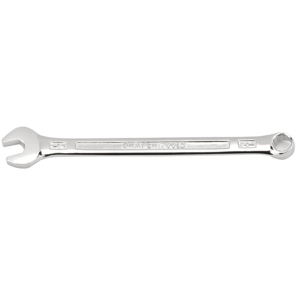Draper Expert 84646 Imperial Combination Spanner 1/4in each