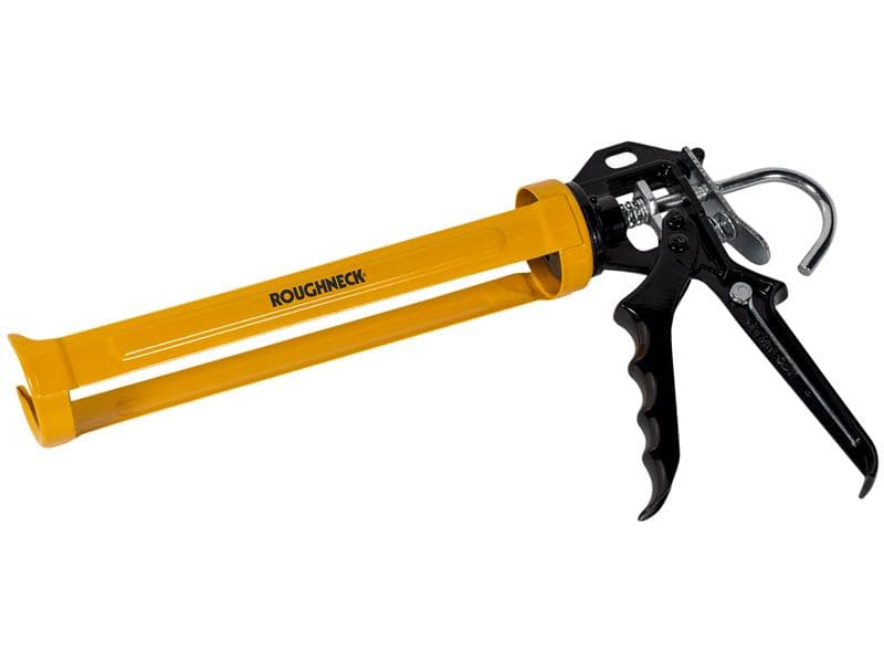 Roughneck 32-230 Heavy Duty Sealant Gun 10.1/2 In