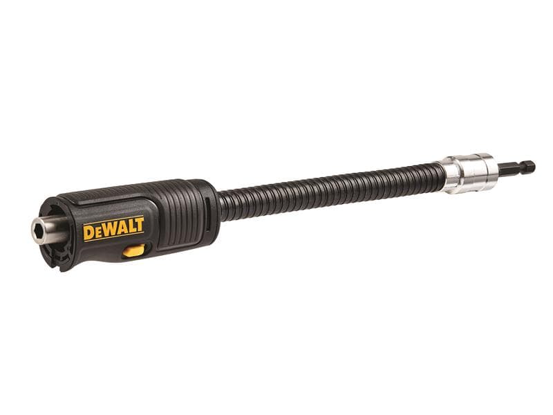 Dewalt DT20501-QZ Dt20501 Impact Modular Flexi Attachment