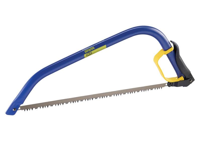 Irwin® Jack® TXP1624533000 Xpert Bowsaw 533Mm (21In)