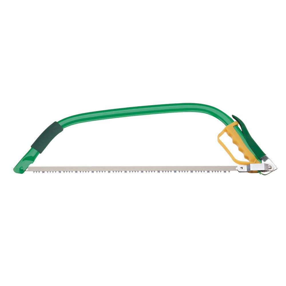 Clarke 1801670 Cht670 24 Bow Saw
