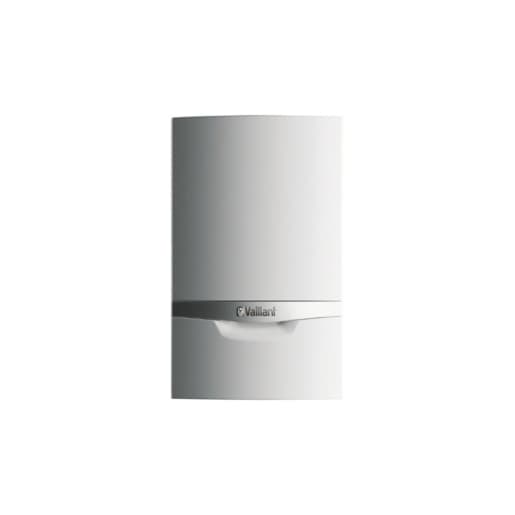 Valliant ecoTec Plus 424 Heat Only Gas Boiler 0010021223