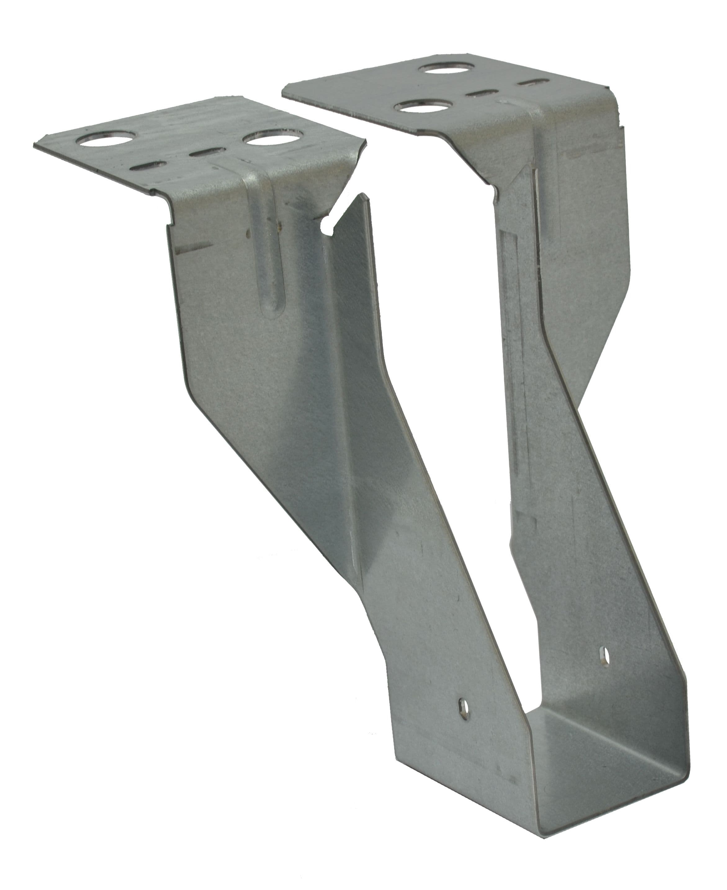 Simpson Strong-Tie Masonry Supported Joist Hanger 200 mm x 47 mm JHM200/47