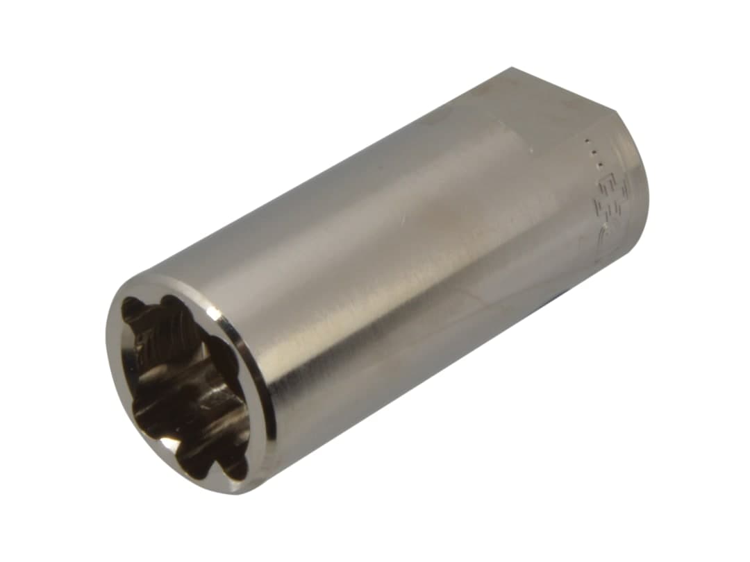 Monument 4507X Grip+ R1 Radiator TRV Tail Fitting Tool 4507X