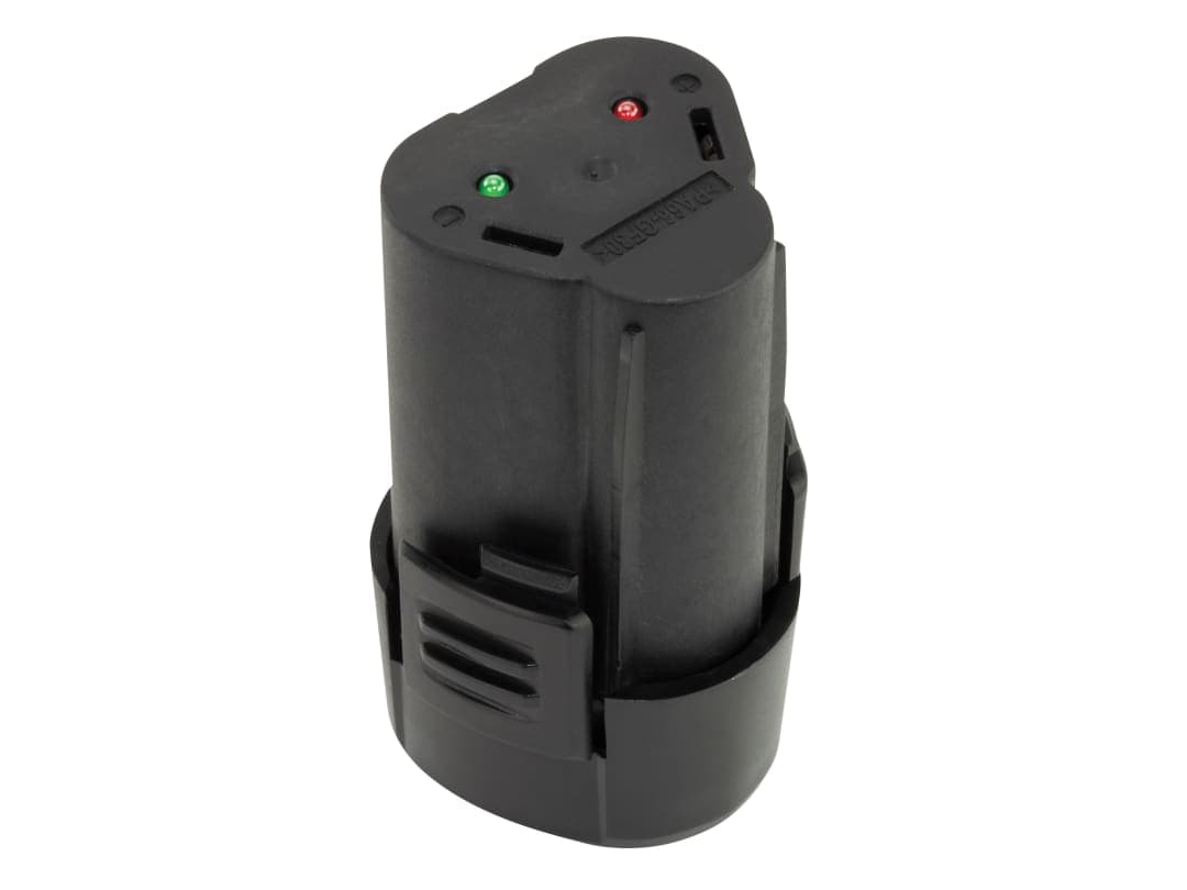 Tacwise Li-ion Battery 1.3mAh 12V 1582