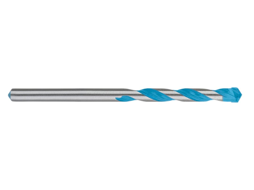 Bosch Powertool Accessories EXPERT CYL-9 Multi Construction Drill Bit 10 x 90 x 150mm 2608900627