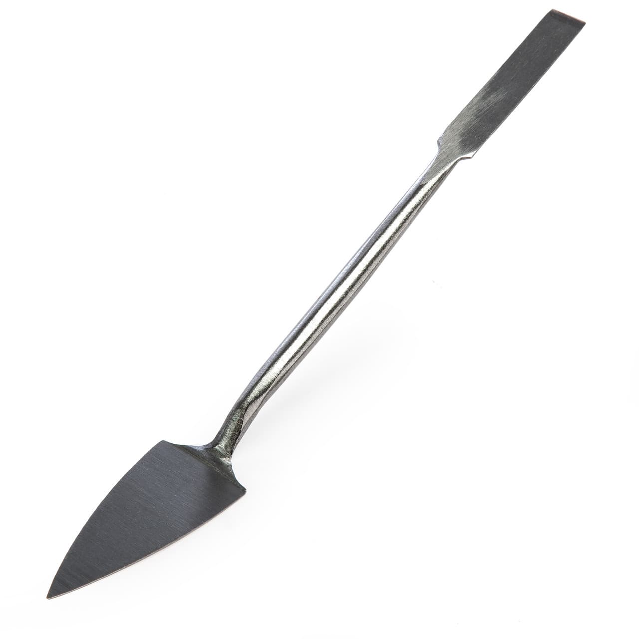 RST RTR88A Small Trowel & Square 1/2" RTR88A