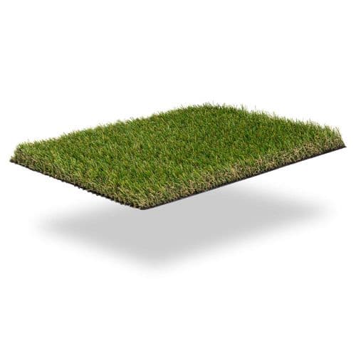 Namgrass 30m Artificial Grass - Burley - 4m x 10m