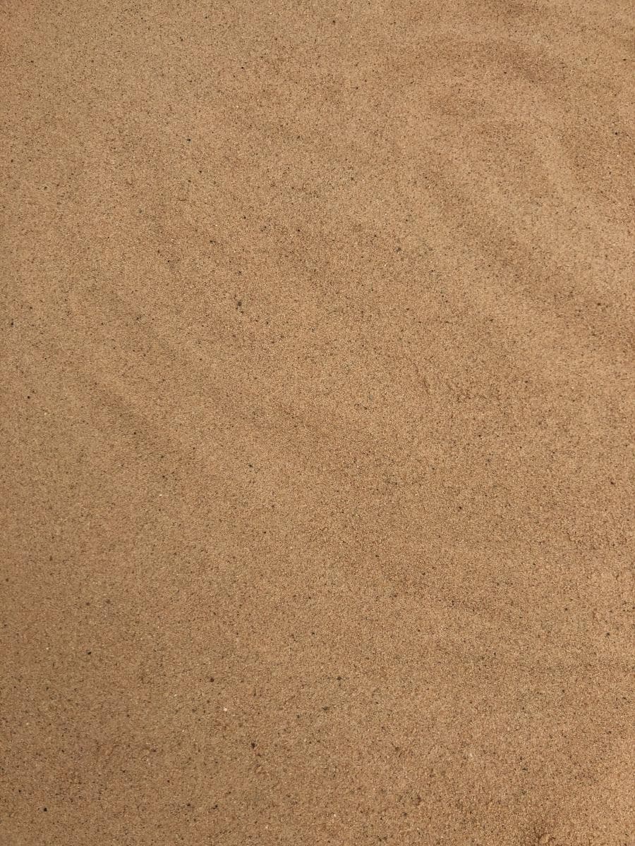 Play Sand