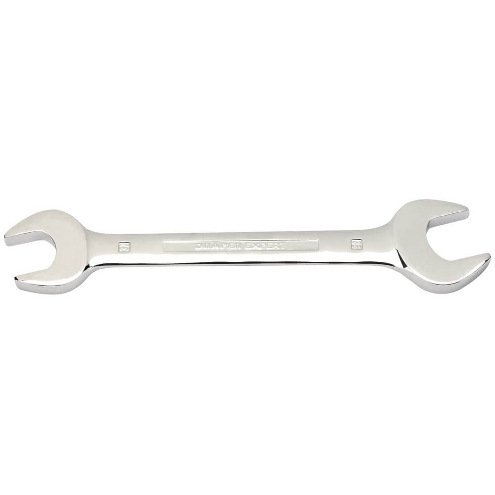 Draper Expert 55731 Open End Spanner 32 X 36Mm each