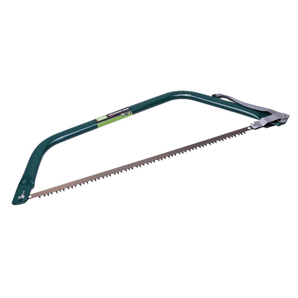 Draper 35988 Hardpoint Pruning Saw 530Mm each