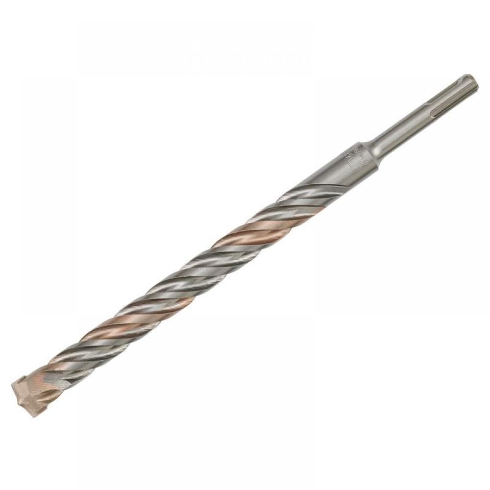 Dewalt DT9581-QZ Sds Plus Extreme 2® Drill Bit 16 X 300Mm