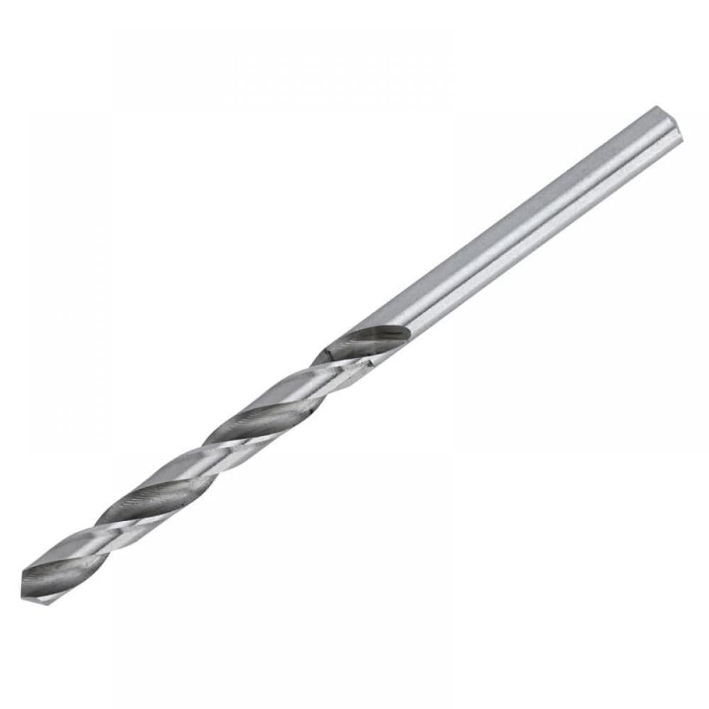 Dewalt DT5215-QZ Hss-G Jobber Drill Bit 5.5Mm Ol:93Mm Wl:57Mm