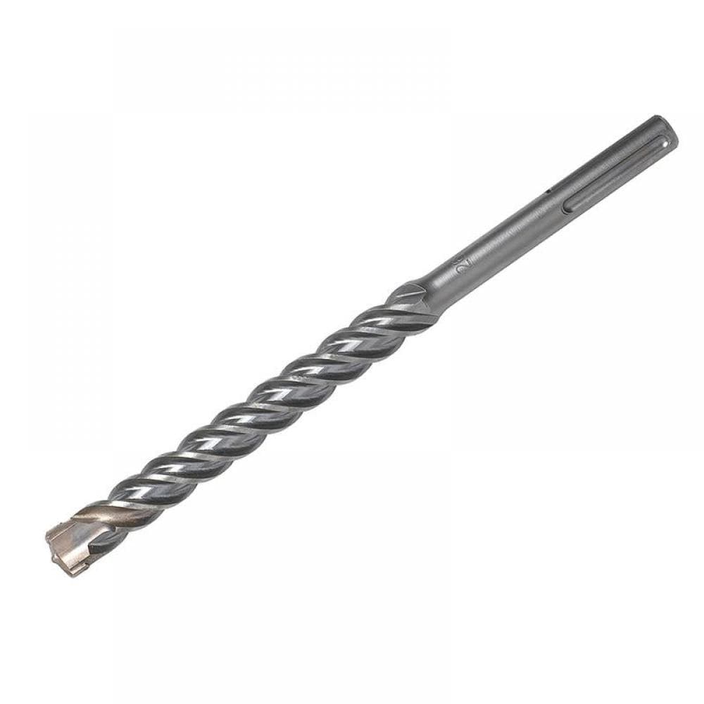 Dewalt DT9417-QZ Sds Max Drill Bit 20 X 540Mm