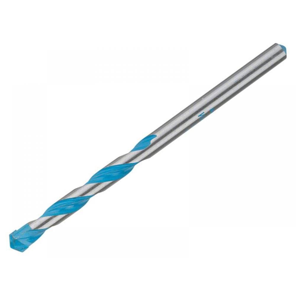 Bosch CYL-9 MultiConstruction Drill Bit 10.0mm OL:150mm WL:90mm
