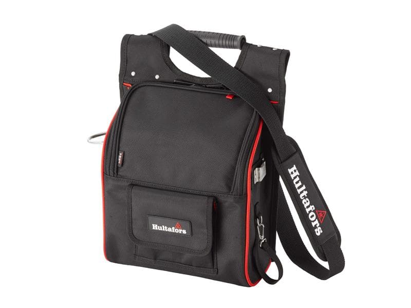Hultafors Electrician’s Tool Pouch 590180