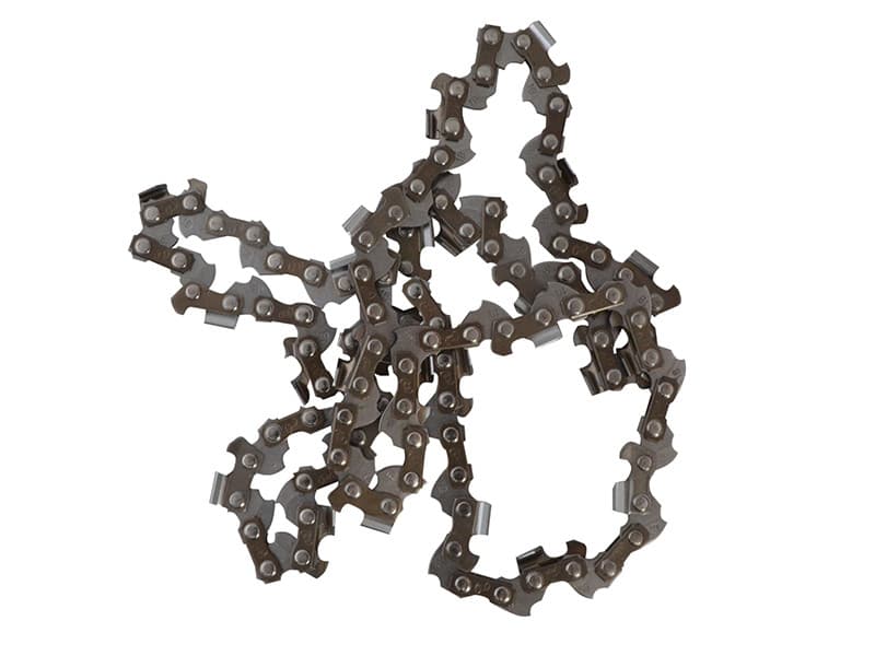 Alm Manufacturing CH053 Ch053 Chainsaw Chain 3/8In X 53 Links 1.3Mm - Fits 35Cm Bars