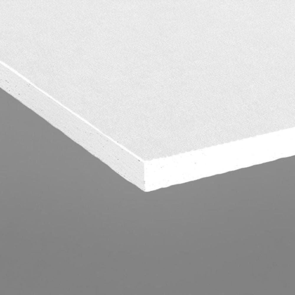 Ecophon Advantage A Glass Wool Ceiling Tiles Square Edge 600mm x 600mm - Pack of 40 | 14.4m2