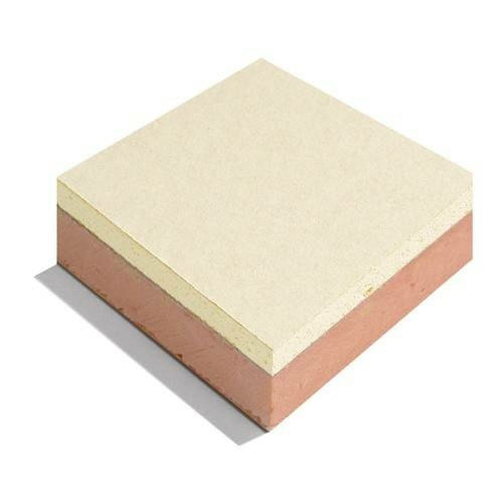 Siniat GTEC Thermal K Board 2400mm x 1200mm x 30mm TE (2.88m2)