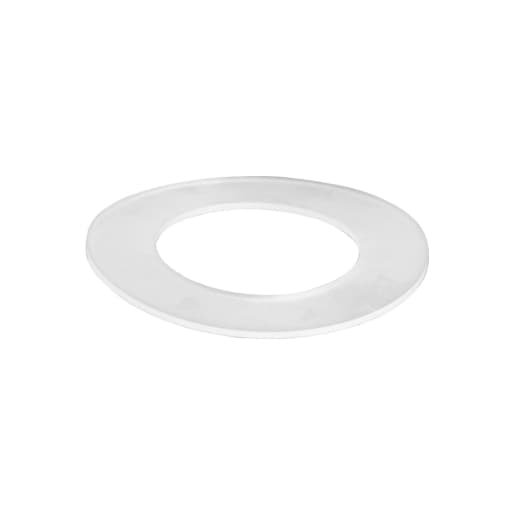 4Trade 1¼in Basin Washers Poly (Pack of 10)