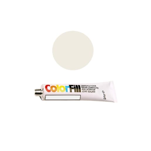 Unika Colorfill Drift Beige For Use With Mineral Stone