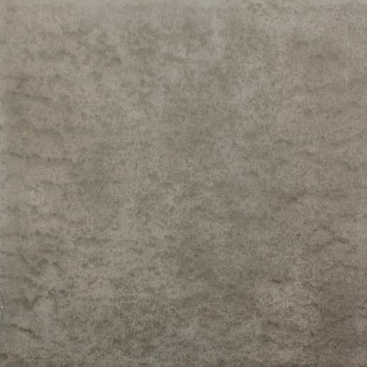 Marshalls Urbex Riven Paving Natural 450 x 450mm