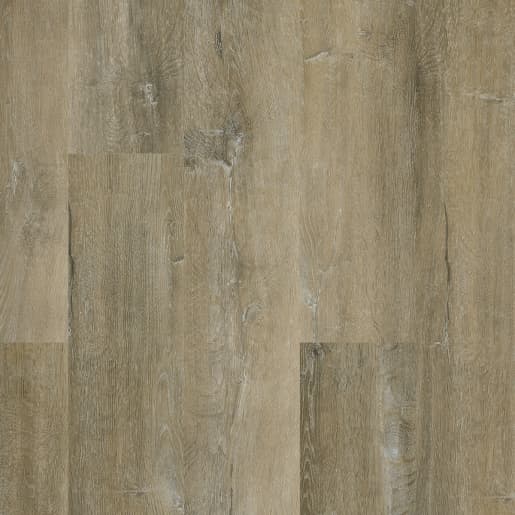 Verona ClickLux Antique Cedar SPC Flooring 2.16m2 per pack