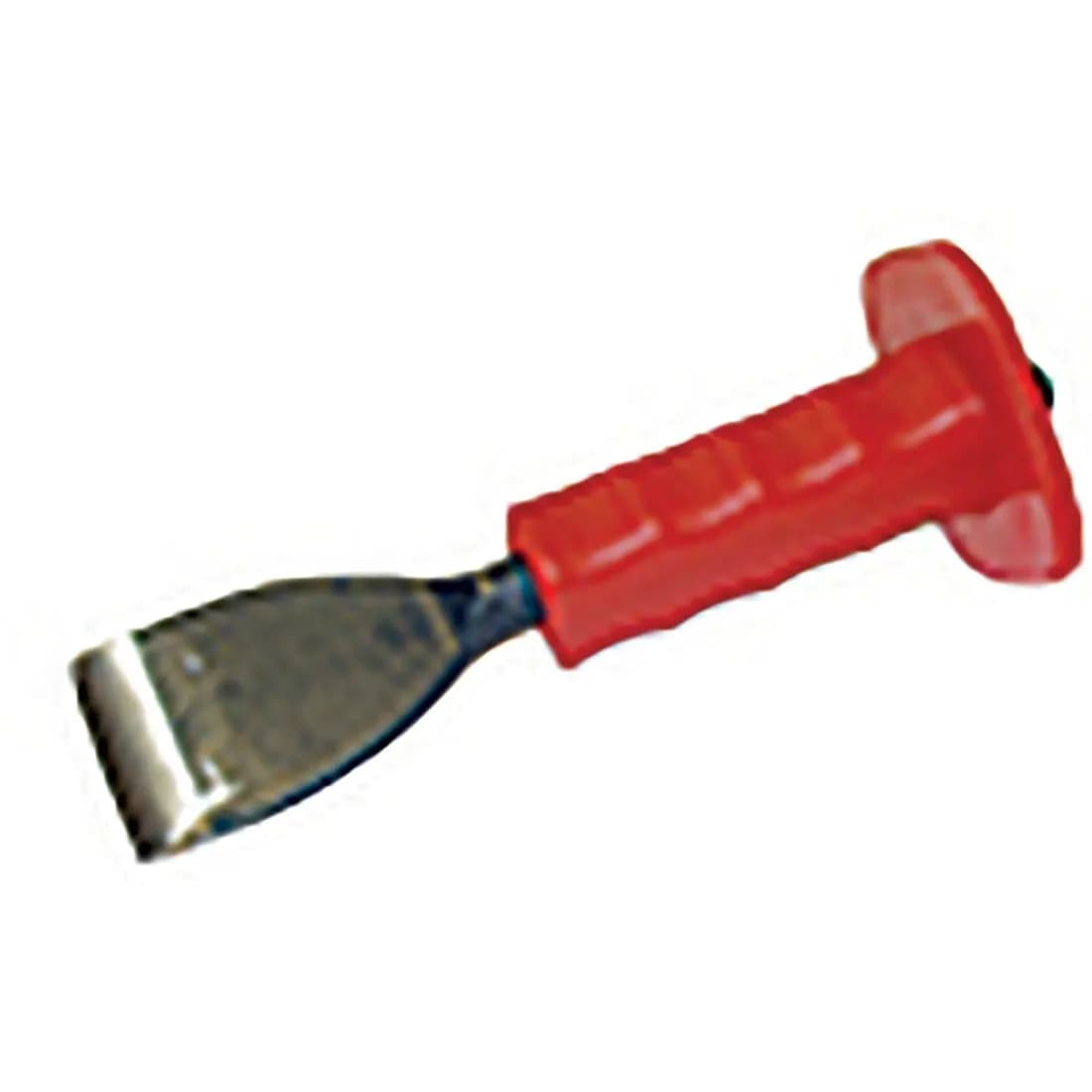 Chisel Flooring 57Mm S+J