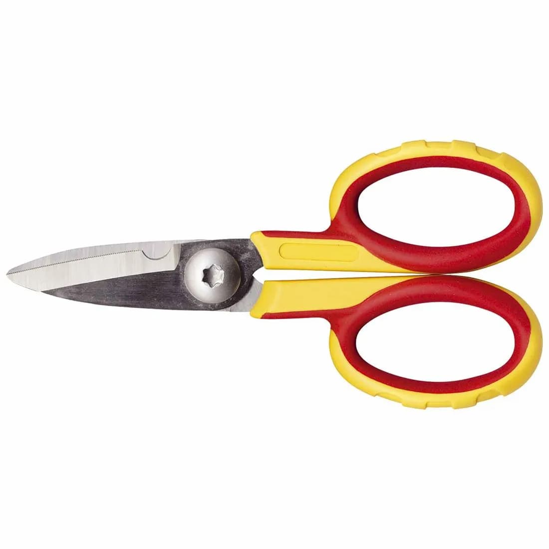 Ck Electricians Scissors