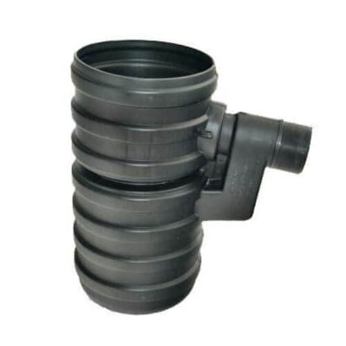 Yard Gully - 300mm x 600mm