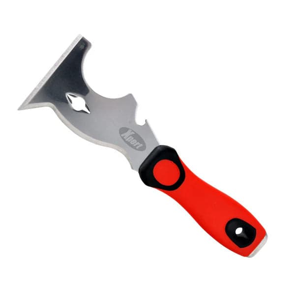 Xpert Chisel Knife/Bead Knife/Multi Purpose Knife