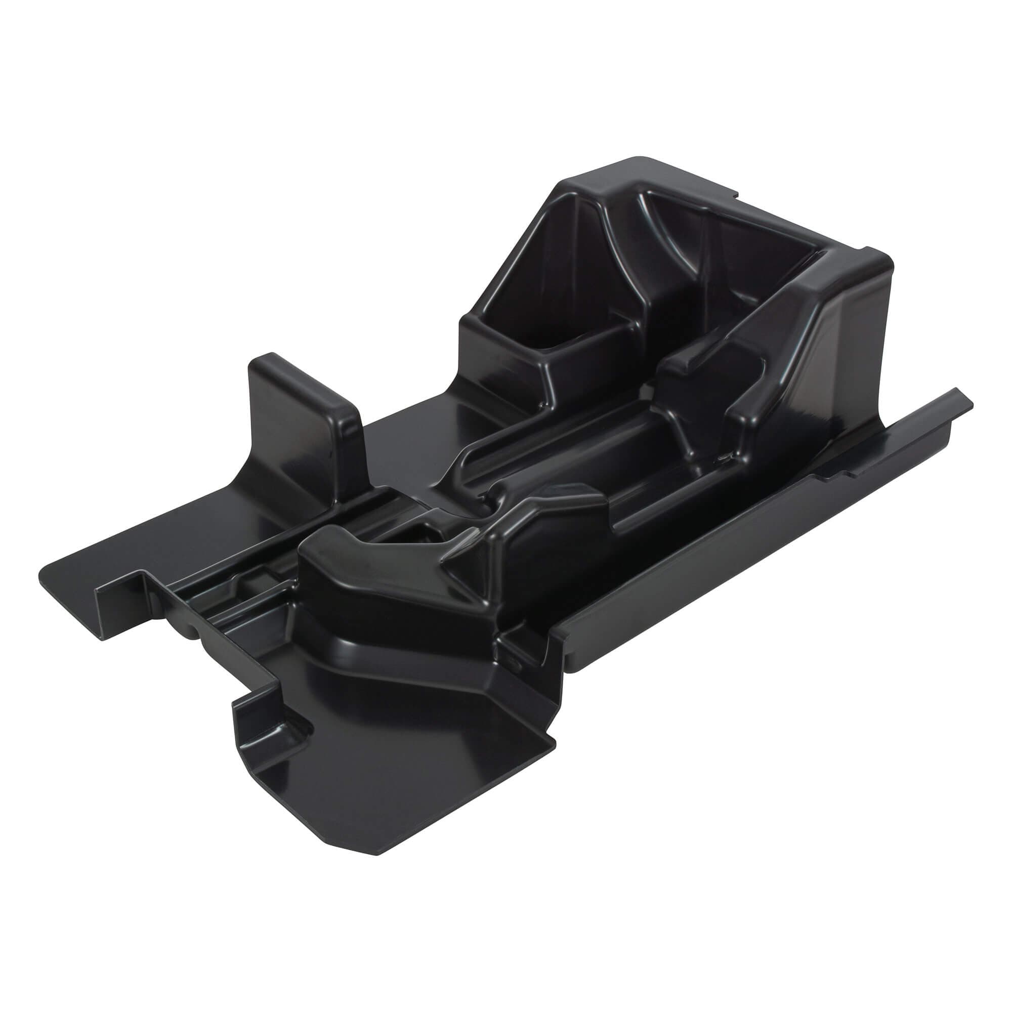 Trend Kitbox Insert For T12 & T14 Routers Pk 1 WP-T12/864